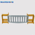 /msite/products/detail/productid/56624833/id/539488.html